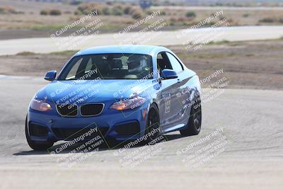 media/Nov-02-2025-Lotus Club of SoCal (Sun) [[dc384ab7f7]]/Novice Group/Off Ramp/